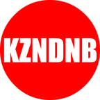 Kutuzov - KZNDNB 23/07/2018