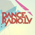 Urban Soulz show on Danceradio.lv with Judzhen guest-mix 19.08.2013