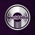 World Hits Edición 161