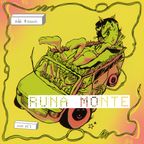 Sài Town: Runa Monte mix số 1