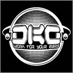 live for the underground lair 5/12/21 by Dj Pk