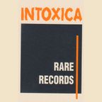 Intoxica Radio Hour - 21 February 2024