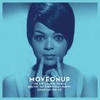 Moveonup 18th Anniversary Compilation