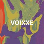 Voixxe - 17 July 2023