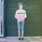 Happa Mix - Xfm 07/07/12