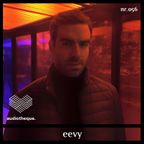 audiotheque.056 - EEVY
