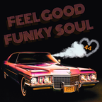 Feel Good Funky Soul (vol 44)