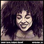 DEEP SOUL RADIO SHOW – EPISODE 35