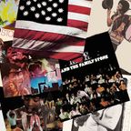Sylvester:  A Collection Of Sly & The Family Stone