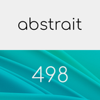abstrait 498