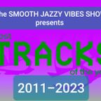 THE SMOOTH JAZZY VIBES SHOW 472 Feb 20th 2024