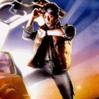 DeLorean Discs ep. 3: ROCK!