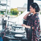 DJ RINA The Do Over 2019 SET