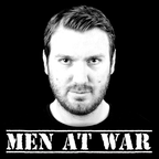 Men At War pres. Seismic Raves Vol. 1 (Peak Time / Rave / Hard Techno)