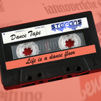 Radio Dance Tape 2220