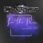 In The Mix Ep 2 - Poof Doof November 2023