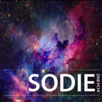 Sodie - PrissCo #14 - Drum and Bass
