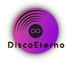 Disco eterno 23-11-2020 Radio Emergente