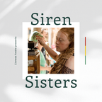 Lioness Awake presents Siren Sisters