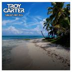 Troy Carter - Sunlight Vibes 2K24