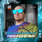 MOAI Techno Live Sets Radio | Podcast 754 | Vincenzo Coviello| Italy