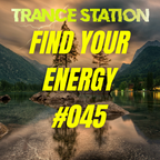 Find Your Energy episode 045