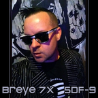 The SDF-9 Mixshow. Synthpop | Darkpop | Futurepop. Episode #8 – 3/9/2021'