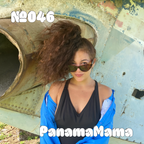 cute community radio n° 046 – panamamama