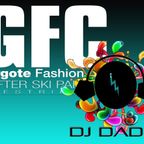GFC After-ski Sestriere week 9 - Dj Dado Mixtape