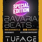 Radio - Show Bavaria Beats w/Tuface #16 (Birthday Special)