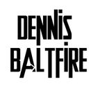 Dennis Baltfire - Mix 1 (mini)