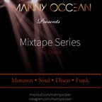 Mixtape Series vol 7 (The Oldies)