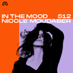 InTheMood - Episode 512 - Including live from Grand Quai, Montreal