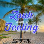 Zouk Feeling #19 (2021)