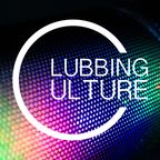 Clubbing Culture #87 (Mixed by Wad Woody)
