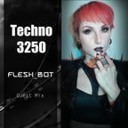 Techno 3250 - Flesh_Bot