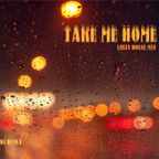DJ Dimsa - Take Me Home - Jazzy House Mix (Oct 2022) (preview 20 min of a 53 min Mix)