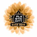 Plastic City radio Show Vol. #80 by Jeff Swing