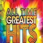 Greatest hits - 301
