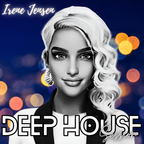 Deep House Session 14-01-2024