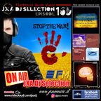 JXA Dj Selection Episode 169