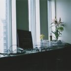 Mix for Photo Shooting part 2/2