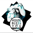 House Bless You by MOSIMANN #94 (June 2015)