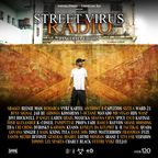 Street Virus Radio 120 (Dancehall Edition)