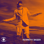 Kenneth Bager - Music For Dreams Radio Show 26th Sept 2023