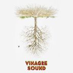 Vinagre Sound - New Roots Selection