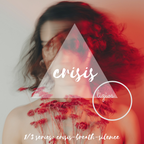 Crisis/κρίση | Ντόπιο Στριπτίζ S.21 Ep.21