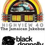 The Jamaican Jukebox - HIGHVIEW ep 40