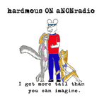 aNONradio - 05-14-2022