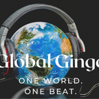 Global Ginga 031621